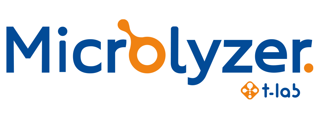 logo-microlyzer