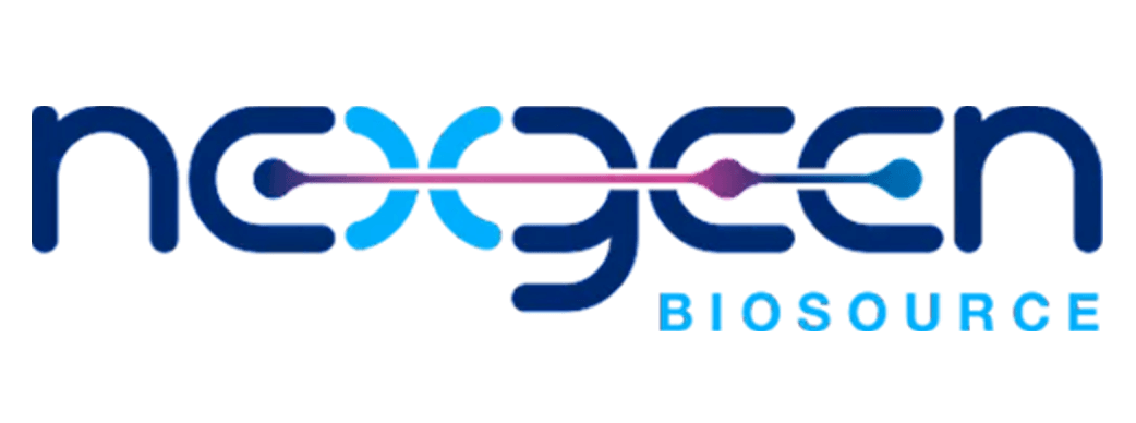 logo-nexgeen